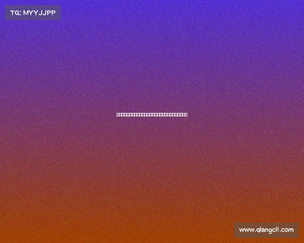 足球球员转会市场前瞻分析：未来热门球员转会动态与趋势预测