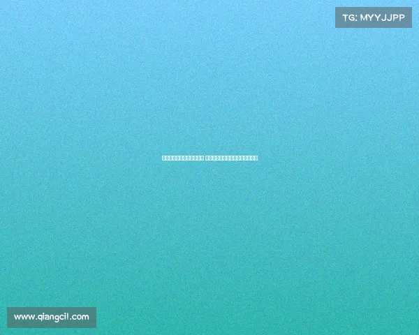 弗里克展望新赛季目标明确 期待带领球队赢得更多比赛与冠军