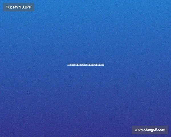 网球赛场突发意外惊险瞬间 球员应对策略与赛场反应解析 网球赛场突发意外惊险瞬间 球员应对策略与赛场反应解析