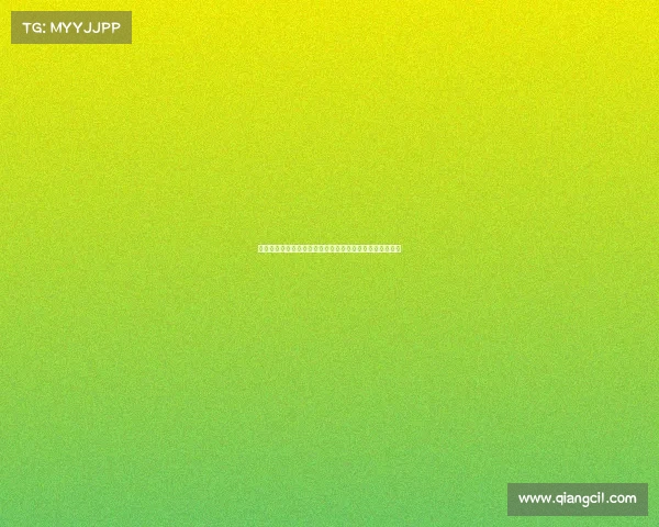 欧冠红黑榜：聚焦表现最亮眼与最令人失望的球队表现分析