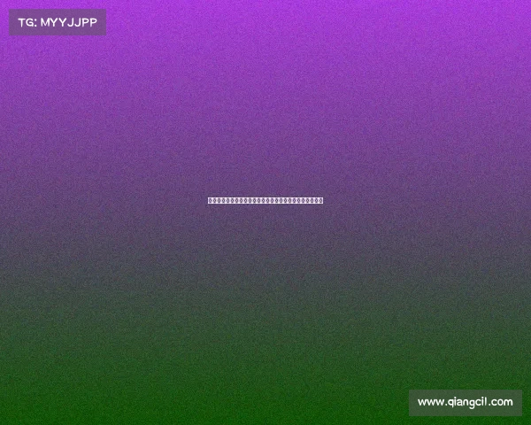 西甲场馆建设与升级对足球文化传承与城市发展的深远影响