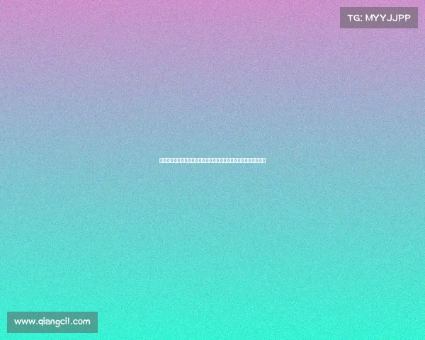 英超联赛运营机制解析：财务分配、转会规则与俱乐部管理模式探讨