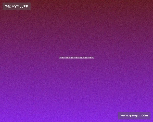 足球俱乐部新赛季引援目标名单曝光引发球迷热议实力大增在即