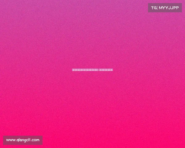 阿斯：勒沃库森失去阿隆索与核心球员 正面临艰难重建挑战