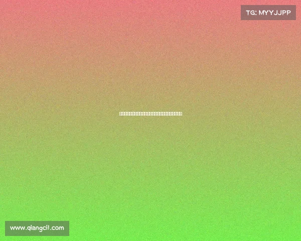 马卡：河床青训体系造就无数天才球员成就足坛新星工厂