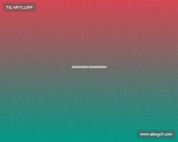 麦卡蒂拒绝国外转会邀约 更倾向留在英格兰继续奋斗