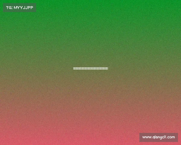 巴萨小将托伦茨：从小梦想为一线队首秀而努力追梦