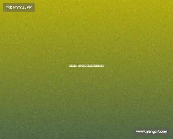 欧冠巅峰对决 教练智慧争锋 谁能在战术博弈中笑傲群雄 欧冠巅峰对决 教练智慧争锋 谁能在战术博弈中笑傲群雄