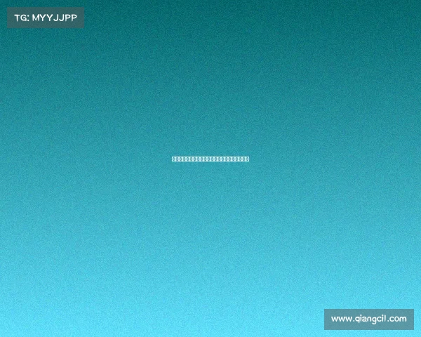 英超比赛精彩回放地址汇总尽享赛季经典对决回顾 英超比赛精彩回放地址汇总尽享赛季经典对决回顾