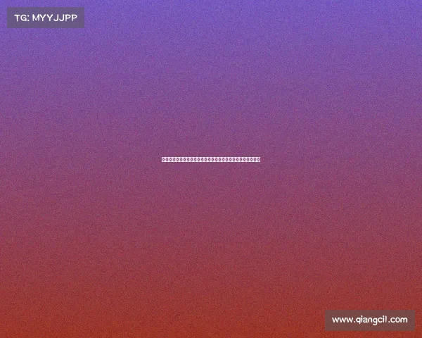 西甲球队赞助商分析：探讨赞助商对俱乐部品牌影响及合作模式