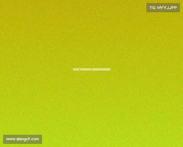 英雄联盟S赛老将重返战场 再掀竞技风云续写荣耀篇章