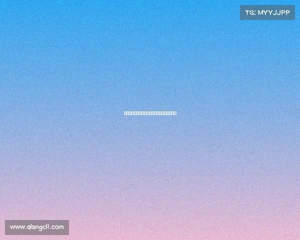 阵容轮换策略对球队表现的影响与优化路径探索 阵容轮换策略对球队表现的影响与优化路径探索