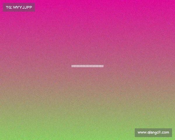 足球俱乐部转会资金投入规划与管理策略研究方案 足球俱乐部转会资金投入规划与管理策略研究方案