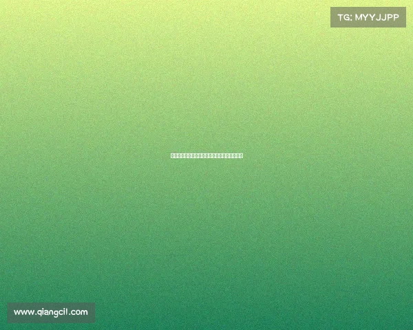 英超青年联赛：未来之星的竞技舞台与成长历程