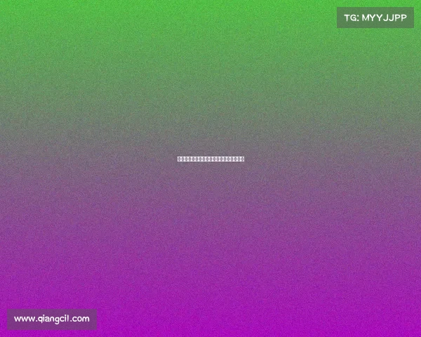 西甲球队常用阵型分析与战术演变趋势探讨