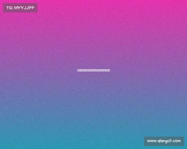 足球球员租借合同签署流程与注意事项全面解析