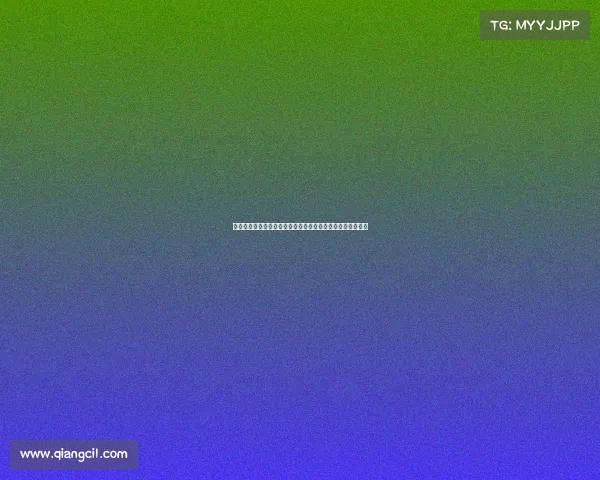 高压逼抢战术解析：如何通过强势防守掌控比赛节奏与主动权