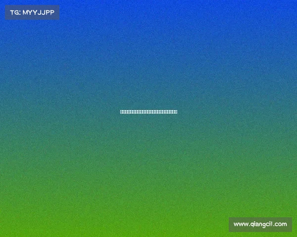 曼联新赛季首战展望：新阵容挑战与战术革新引关注