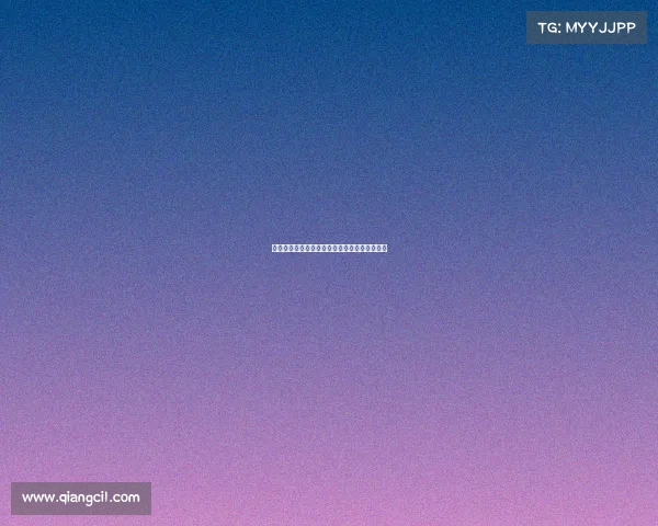 网球赛场背后的不为人知的故事与幕后英雄揭秘 网球赛场背后的不为人知的故事与幕后英雄揭秘