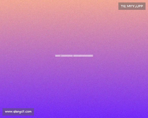 英雄联盟S赛精彩逆风翻盘瞬间 赛场上他们如何逆袭胜利并创造奇迹