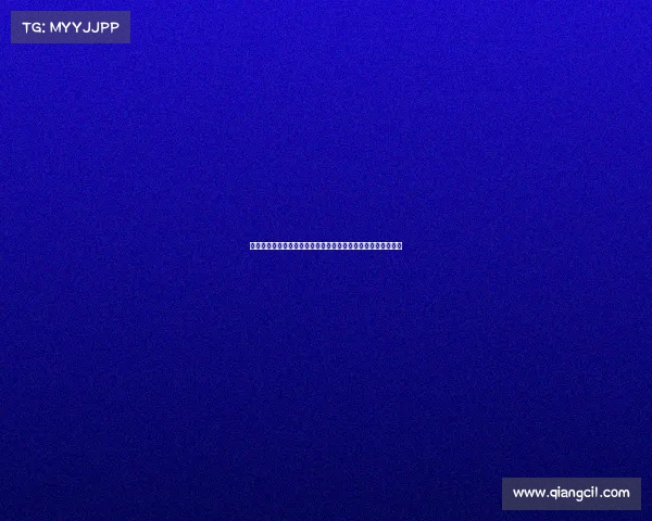 足球俱乐部引援计划分析如何通过精准引援提升球队整体竞争力 足球俱乐部引援计划分析如何通过精准引援提升球队整体竞争力