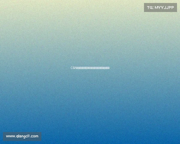 CBA三分球命中率分析:各队表现差异及影响因素探讨 CBA三分球命中率分析:各队表现差异及影响因素探讨