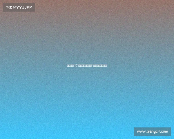 弗里克提拔17岁拉玛西亚新星佩德罗 赛季首秀进球展现潜力 弗里克提拔17岁拉玛西亚新星佩德罗 赛季首秀进球展现潜力