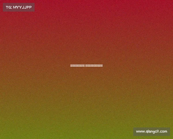 罗德里戈无意加盟热刺 热刺未考虑引援强化该位置