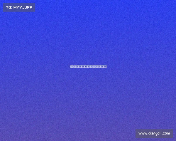 欧冠论坛：分析各大豪门球队本赛季表现与未来发展趋势