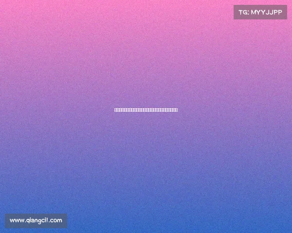 西甲球队角球数据分析与战术运用:从进攻角度看比赛走势 西甲球队角球数据分析与战术运用:从进攻角度看比赛走势