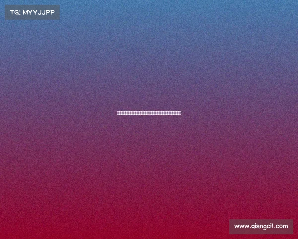 足球球员转会手续办理流程与注意事项解析及关键细节指导