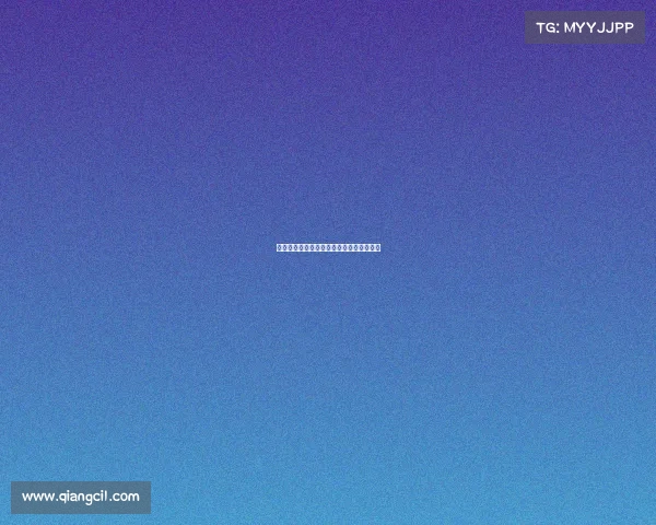 足球球员转会手续流程详解与注意事项解析