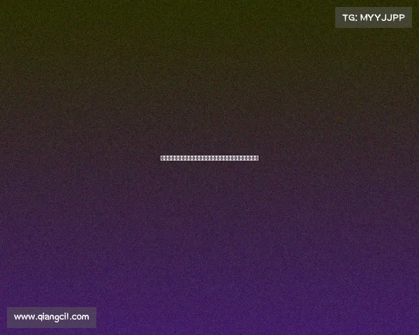 西甲球队赞助商分析：商业合作模式与品牌价值提升的多元探索