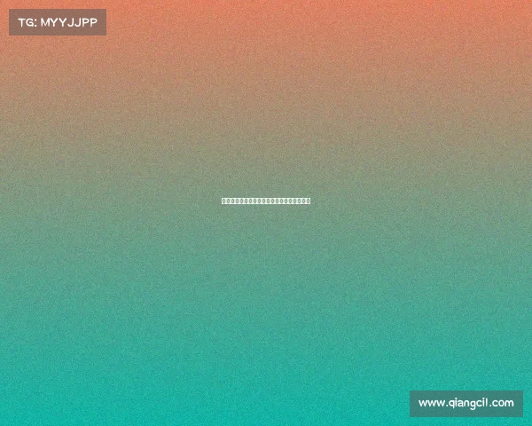 英超球衣设计创新与传统融合的潮流趋势解析