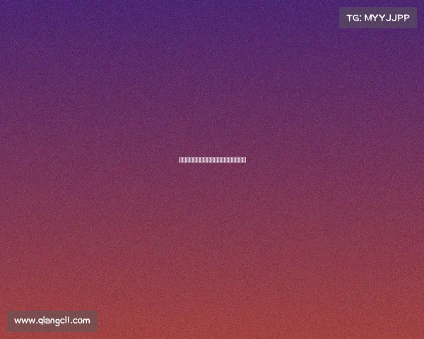 西甲球队常用阵型分析与战术演变趋势探讨