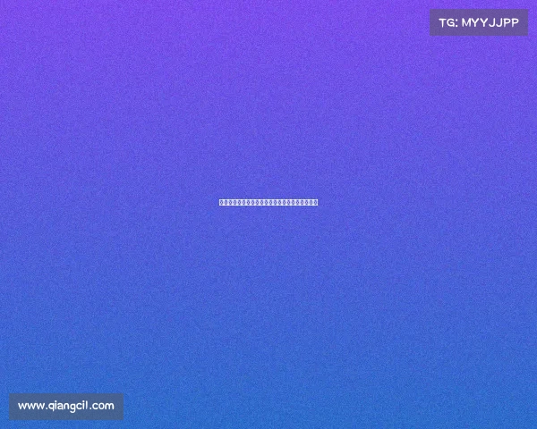 足球转会市场监管政策的现状挑战与发展趋势分析