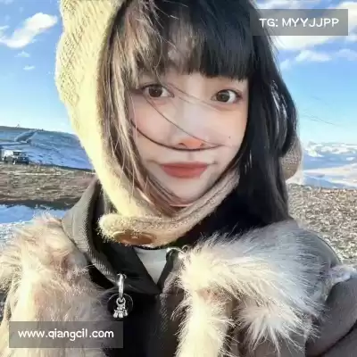 毕为琚